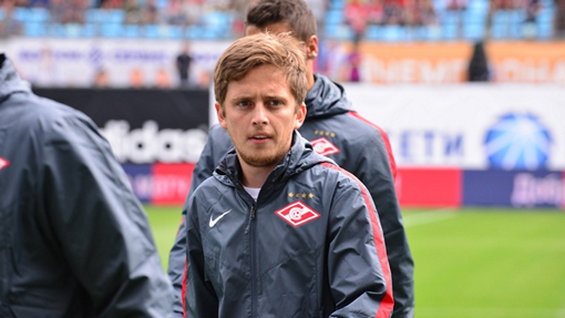 Джано Ананидзе