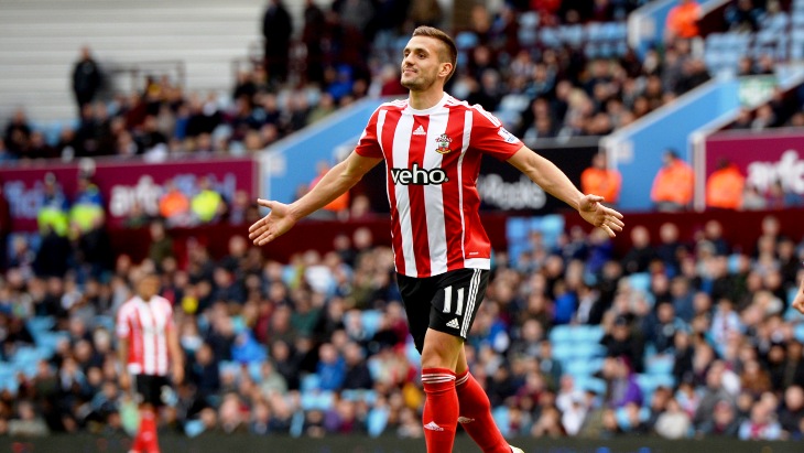 Душан Тадич