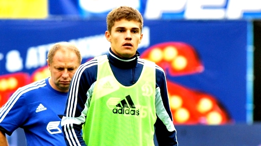 Роман Зобнин