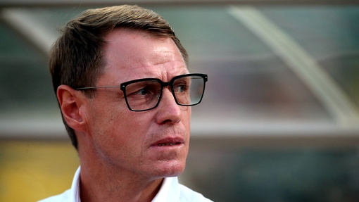 Олег Кононов