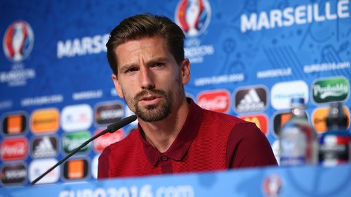 Адриэн Силва