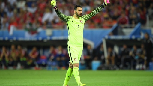 Руи Патрисиу