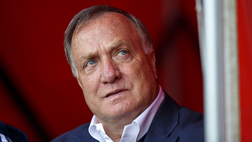 Дик Адвокат