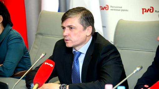 Анатолий Мещеряков