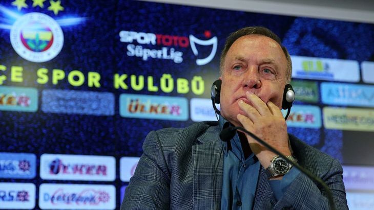 Дик Адвокат