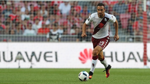 Никола Максимович