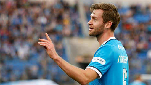 Николас Ломбертс