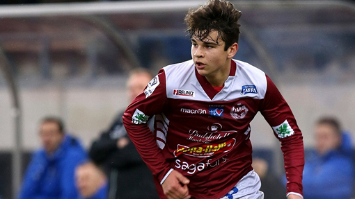 Сергей Еременко