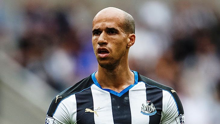 Габриэль Обертан