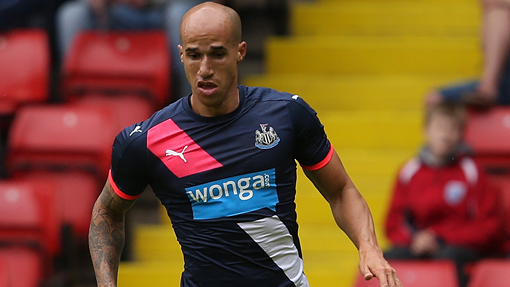 Габриэль Обертан