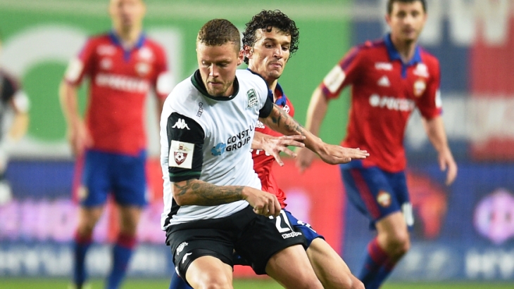 Рагнар Сигурдссон