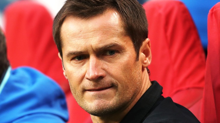 Дмитрий Кириченко