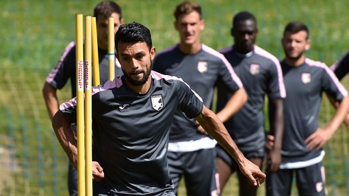 Джанкарло Гонсалес