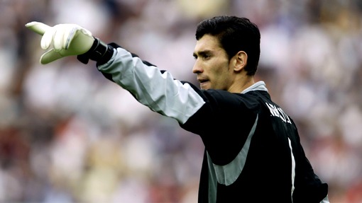 Руслан Нигматуллин