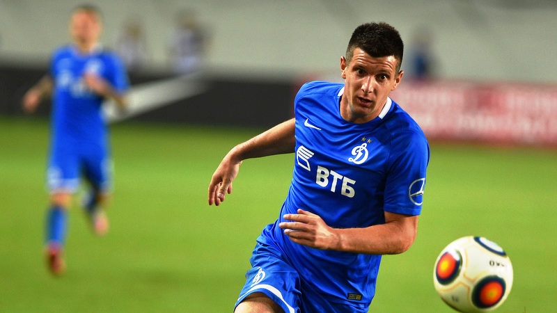 Фатос Бечирай