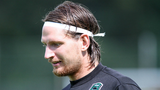 Стефан Страндберг