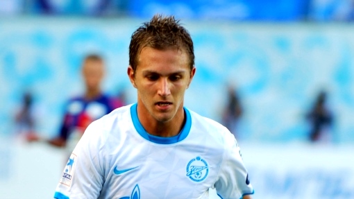 Доменико Кришито