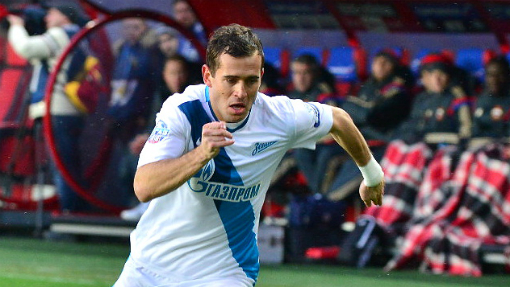 Мирча Луческу