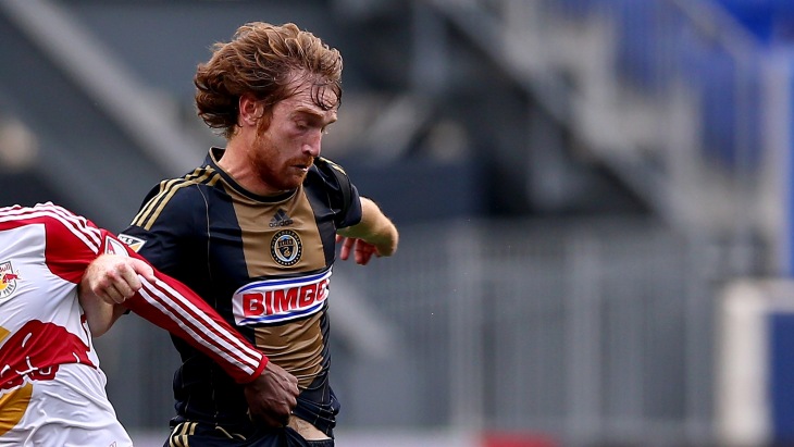 Фернандо Аристегьета