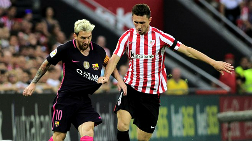 Фрагамент матча