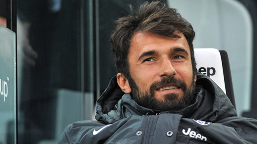 Мирко Вучинич