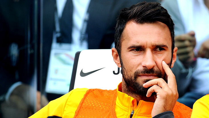 Мирко Вучинич