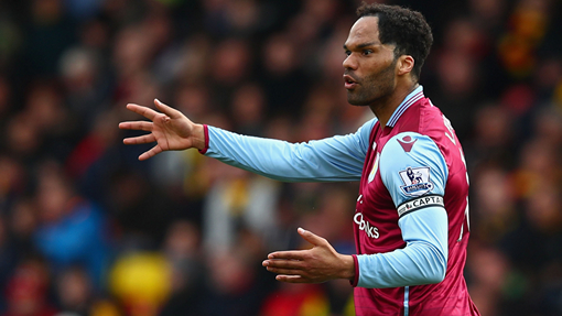 Джолеон Лескотт