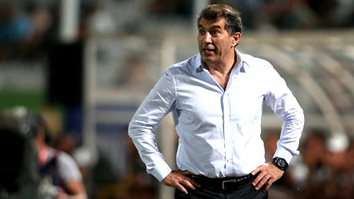 Рашид Рахимов