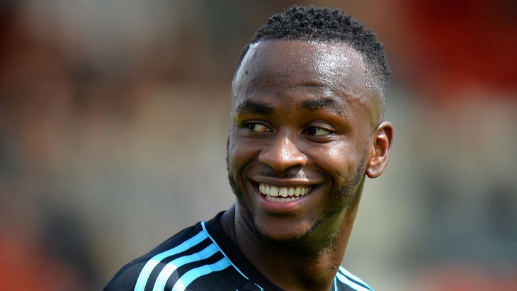 Сайдо Берахино