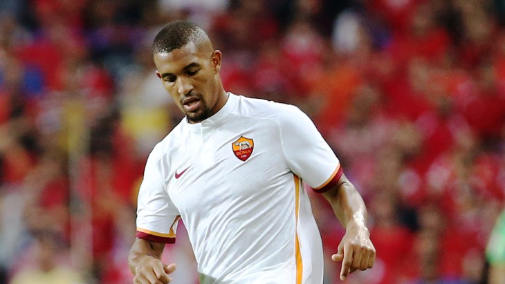 Вильям Венкер