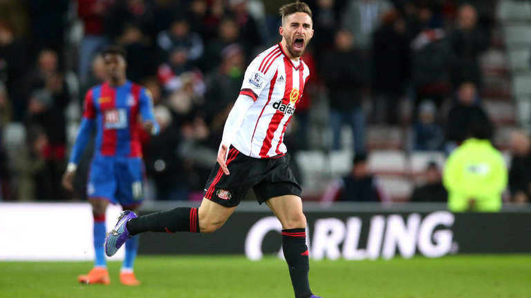 Фабио Борини