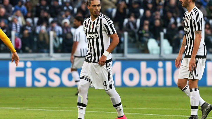 Мартин Касерес