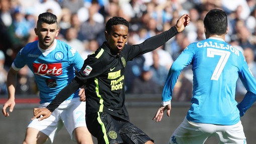 Урби Эмануэлсон