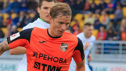 Роман Павлюченко