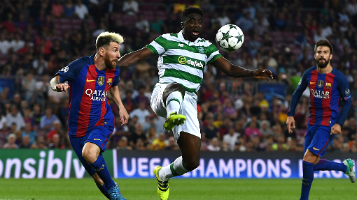 Фрагмент матча