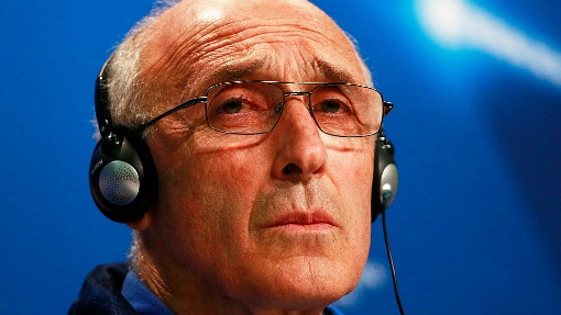 Иван Данильянц