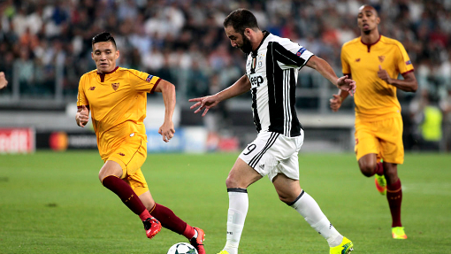 Фрагмент матча