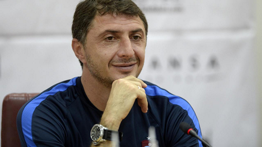 Шота Арвеладзе