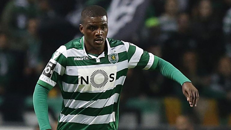 Вильям Карвалью