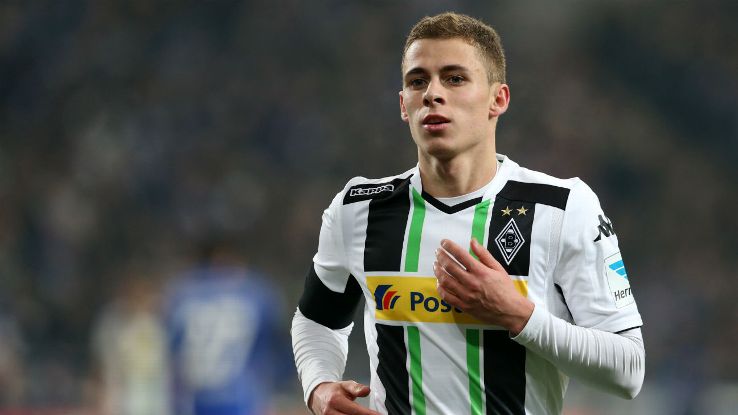 Торган Азар