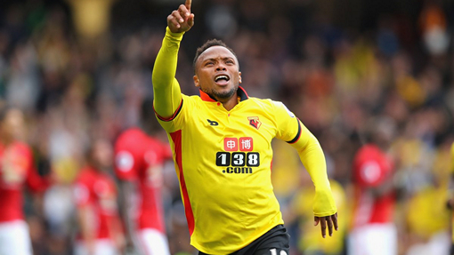 Хуан Суньига