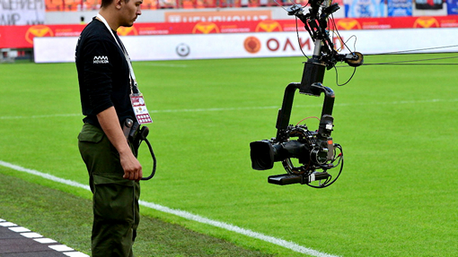 РФПЛ мало зарабатывает на телеправах