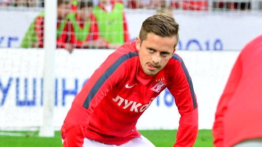 Джано Ананидзе