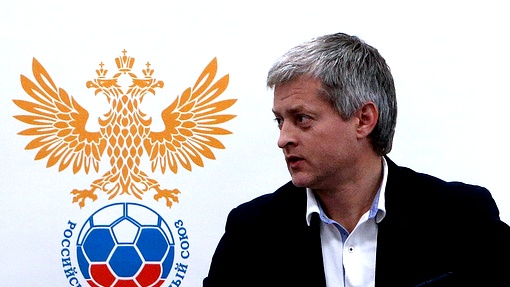 Игорь Ефремов