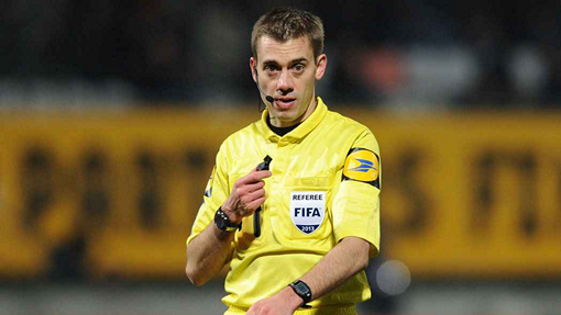 Клеман Тюрпен