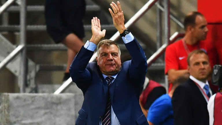 Сэм Эллардайс