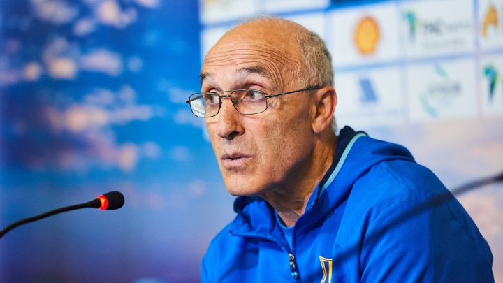 Иван Данильянц