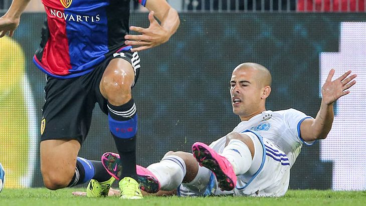 Таль Бен Хаим