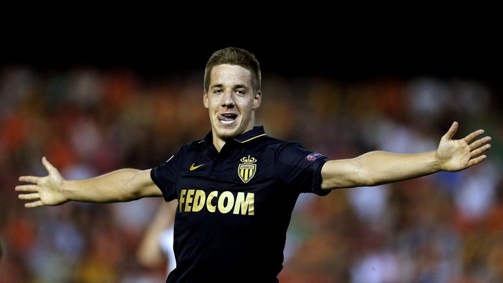 Марио Пашалич