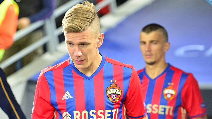 Понтус Вернблум